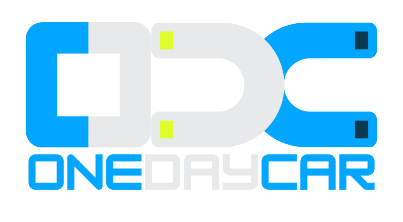 OneDayCar